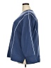 Unbranded Blue Pullover Sweater Size 3X (estimated) - photo 5