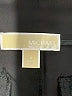 MICHAEL Michael Kors Solid Black Casual Pants Size 6 - photo 7