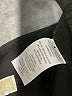 MICHAEL Michael Kors Solid Black Casual Pants Size 6 - photo 8