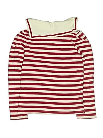 Gymboree Long Sleeve Top (view 2)