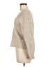 Splendid Tan Pullover Sweater Size M - photo 5