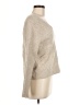 Splendid Tan Pullover Sweater Size M - photo 4