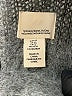 H&M Gray Turtleneck Sweater Size XS Maternity - photo 6