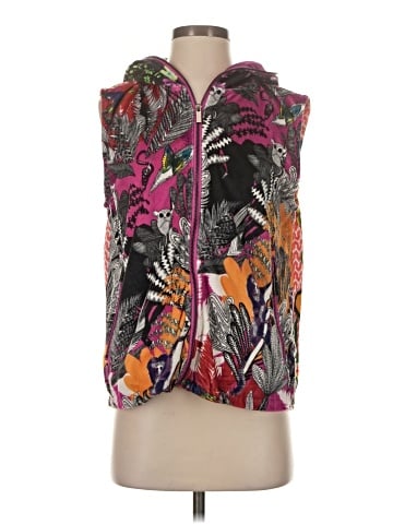 Custo Barcelona Cardigan (view 1)