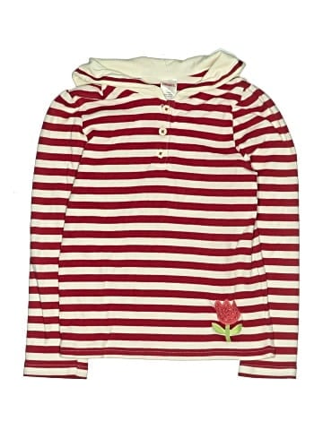 Gymboree Long Sleeve Top (view 1)