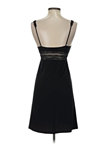 Oysho Cocktail Dress (view 2)