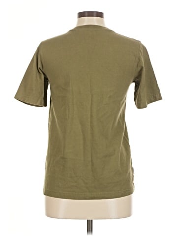 Timberland Short Sleeve T-Shirt (view 2)