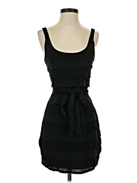 Express Women's Mini Dresses On Sale Up To 90% Off Retail | ThredUp