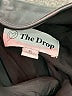 The Drop 100% Polyurethane Black Blazer Size XL - photo 6