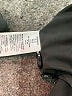 The Drop 100% Polyurethane Black Blazer Size XL - photo 7