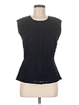 Ann Taylor Sleeveless Top