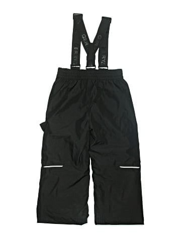 Gerry Snow Pants With Bib (view 2)