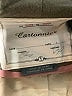Cartonnier Green Jacket Size S - photo 6