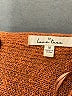 Love Tree Brown Pullover Sweater Size M - photo 7