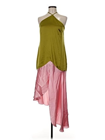 LIYA Cocktail Dress (view 1)