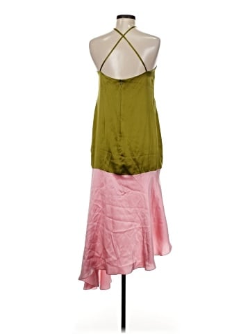 LIYA Cocktail Dress (view 2)