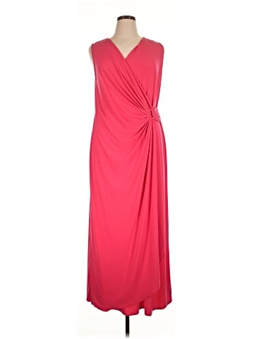 Tommy Bahama Cocktail Dress (view 1)