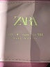 Zara Pink Raincoat Size 4 - photo 6