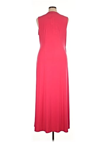 Tommy Bahama Cocktail Dress (view 2)