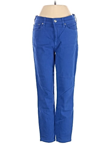 J.Crew Jeans (view 1)
