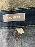 DL1961 Blue Jeans Size 32 waist - photo 7