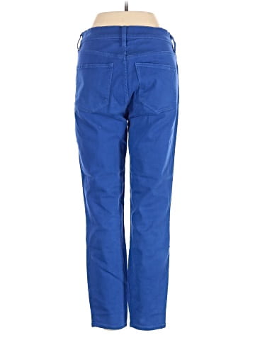 J.Crew Jeans (view 2)
