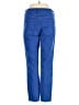 J.Crew Color Block Blue Jeans Size 27 waist - photo 2