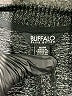 Buffalo by David Bitton Gray Pullover Sweater Size M - photo 7