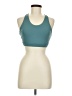Assorted Brands Teal Tank Top Size M (estimated) - photo 1