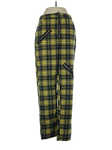 SEEK The Label Casual Pants (view 1)