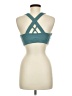 Assorted Brands Teal Tank Top Size M (estimated) - photo 2