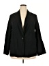 A New Day Black Blazer Size XXL - photo 1