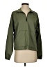 5.11 Tactical Series Green Track Jacket Size S - photo 1