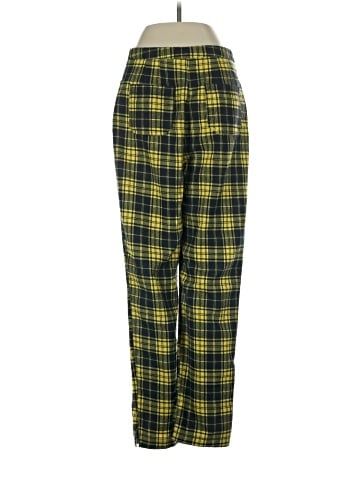 SEEK The Label Casual Pants (view 2)