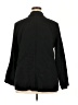 A New Day Black Blazer Size XXL - photo 2