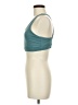 Assorted Brands Teal Tank Top Size M (estimated) - photo 5