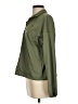 5.11 Tactical Series Green Track Jacket Size S - photo 5