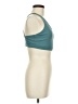 Assorted Brands Teal Tank Top Size M (estimated) - photo 4