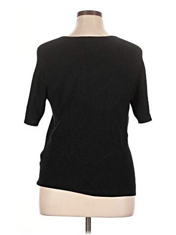 Alfani 3/4 Sleeve Top (view 2)