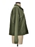 5.11 Tactical Series Green Track Jacket Size S - photo 4