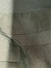 Athleta Solid Black Casual Skirt Size 2 - photo 4