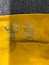 TLF Yellow Athletic Shorts Size M - photo 3