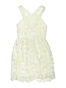 Club Monaco Women's Dresses On Sale Up To 90% Off Retail | ThredUp