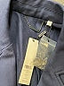 Chico's Blue Blazer Size Med (1.5) - photo 6