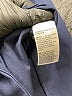Chico's Blue Blazer Size Med (1.5) - photo 7