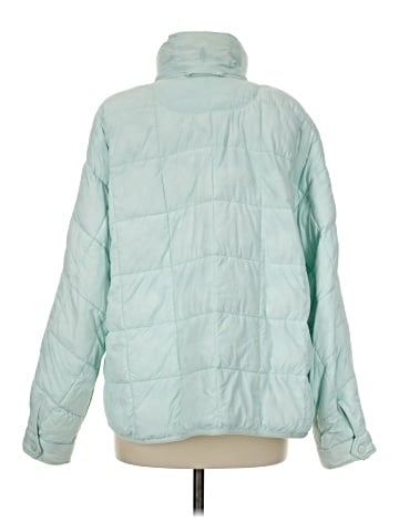 FP Movement Snow Jacket (view 2)