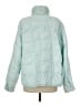 FP Movement Solid Teal Snow Jacket Size M - photo 2