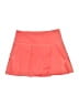 Athleta Solid Orange Active Skort Size S - photo 1