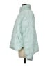 FP Movement Solid Teal Snow Jacket Size M - photo 5