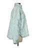 FP Movement Solid Teal Snow Jacket Size M - photo 4